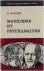 Marxisme et psychanalyse