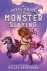 Kelley Armstrong - A Royal Guide to Monster Slaying 1