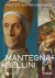 Mantegna + Bellini Meister ...