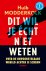 (1) Dit Wil Je Echt Niet Weten