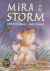 Mira In De Storm