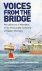 Smith, D. and J. Johnson-Allan - Voices from the Bridge