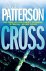 James Patterson 29395 - Cross