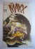  - The Maxx