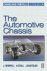 Automotive Chassis Engineer...