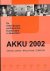 Aktuele Kunst AKKU 2002 (2 ...