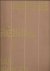 PRINCEN, Bas - Bas Princen - REFUGE - Five cities portfolio - Bes sehir dosyasi [Istanbul - Beirut - Amman -Cairo - Dubai]. - [New].