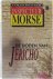 Inspecteur Morse - De doden...