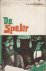 Dostojewski, F.M. - De speler. Uit de gedenkschriften van een jongeman