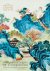 China Without Dragons. Rare...