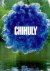 Chihuly