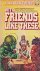 With Friends... Series 1: W...