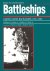 Battleships United States B...