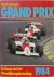 Schwab - Grand prix 1984