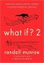 Randall Munroe - What If?2