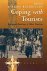 Jeremy (ed.) Boissevain. - Coping with Tourists: European Reactions to Mass Tourism.