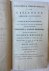 [Library sale catalogue 182...