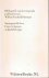 Hermans, Willem Frederik - Bibliografie van de verspreide publicaties van Willem Frederik Hermans