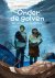 Linda Dielemans - Onder de golven