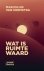 Wat is ruimte waard (set va...