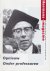 Hermans-Magazine jg 12, nr 46.