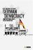 German Democracy: From Post...
