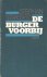 Strasser, Stephan - De burger voorbij. Ethisch-politieke overwegingen.