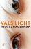 Joost Zwagerman - Vals licht