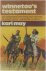 Karl May - Winnetou's testament