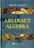 Abstract Algebra