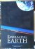 Embracing Earth