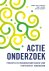 Famke van Lieshout - Actieonderzoek