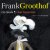 Frank Groothof / Don Giovan...