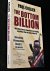 Collier, Paul - The Bottom Billion; Why the poorest countries are failing and what can be done about it