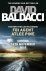 David Baldacci - A Minute to Midnight