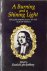 David L. Jeffrey - A Burning and a Shining Light