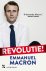Emmanuel Macron - Revolutie