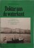 Dokter aan de waterkant Een...