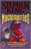 Stephen King - Nachtmerries