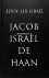 Jacob Israël de Haan