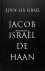 Jacob Israël de Haan