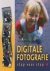 Digitale Fotografie