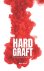 Mike Niles - Hard Graft