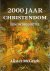 Alister E. McGrath - 2000 jaar christendom