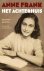 Anne Frank 10248 - Het Achterhuis Dagboekbrieven 12 juni 1942-1 augustus 1944