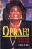 Oprah! het ware verhaal