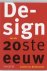 Design van de 20e eeuw