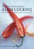 Morris, Sallie ; Hsiung, Deh-Ta - The Asian Cooking, Practical Encyclopedia of