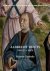 Albrecht Bouts [1451/55-1549]