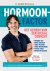Ralph Moorman - De hormoonfactor